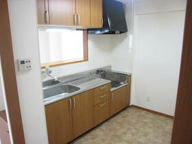 6/16 その他画像