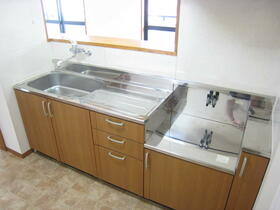 7/16 その他画像