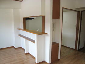 8/16 その他画像