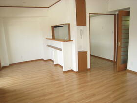 9/16 その他画像