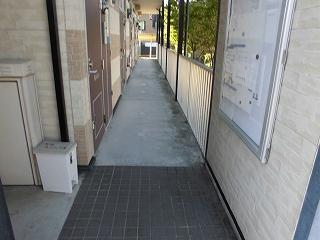 10/13 その他画像