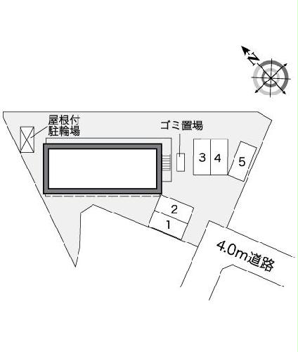 11/13 その他画像