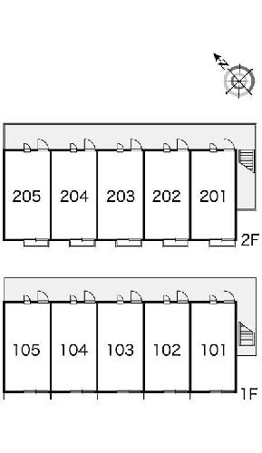 12/13 その他画像