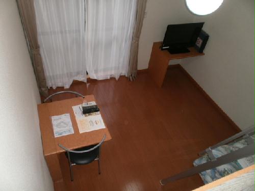 13/13 その他画像