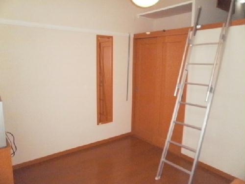 3/13 リビング/ダイニング