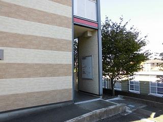 8/13 その他画像