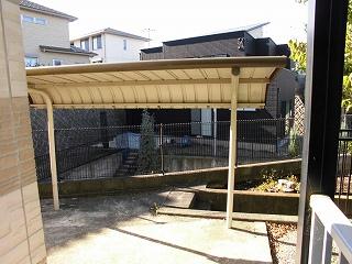 9/13 その他画像