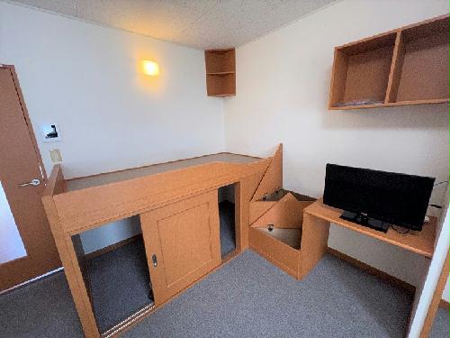 11/14 その他画像