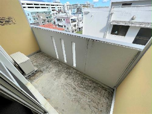 13/14 その他画像