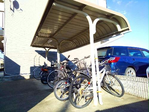 14/17 その他画像