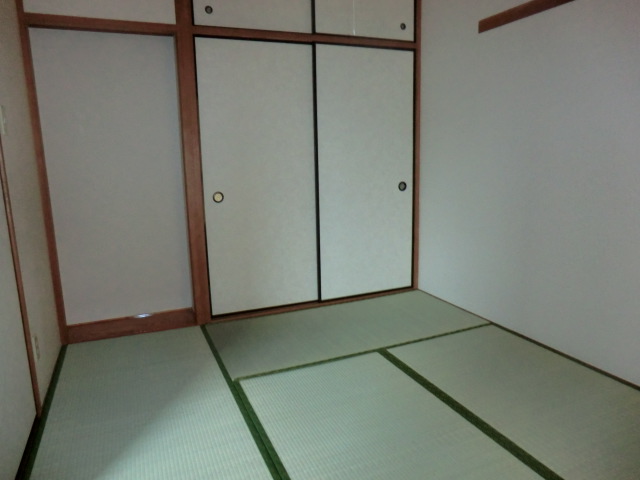 21/26 その他画像