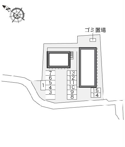 8/12 その他画像