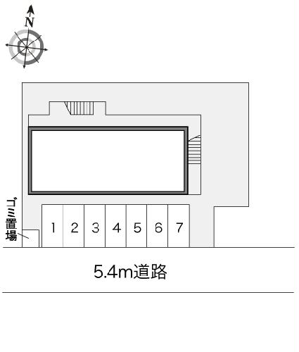 10/14 その他画像