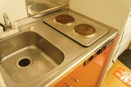 12/14 その他画像