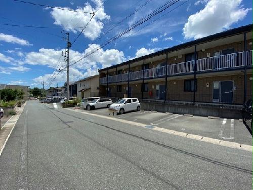 11/23 その他画像