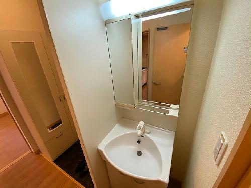 13/23 その他画像