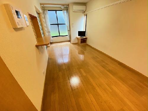 9/23 その他画像