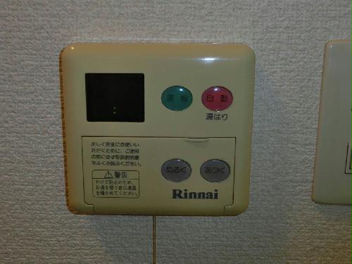 16/21 その他画像