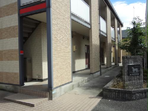 12/23 その他画像