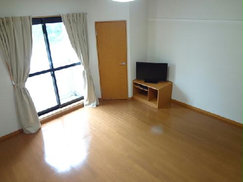 14/23 その他画像