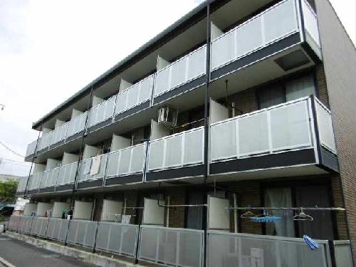 9/22 バルコニー