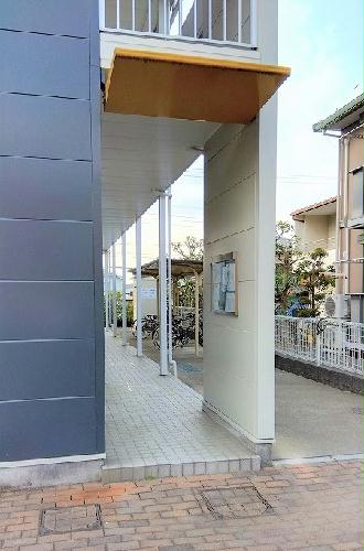 10/15 その他画像