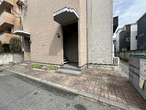 9/19 その他画像