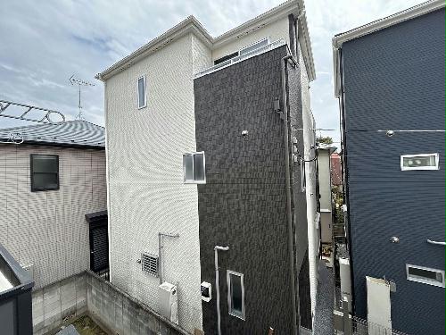 10/19 その他画像