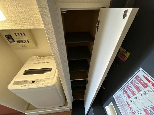 11/19 その他画像