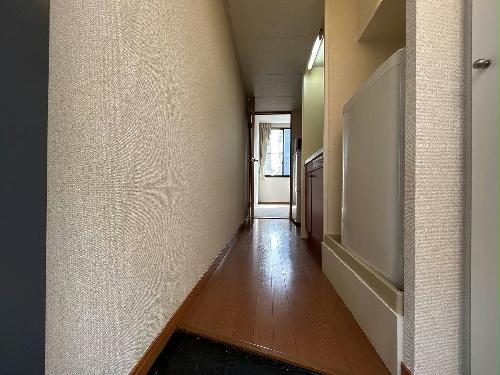 12/19 その他画像