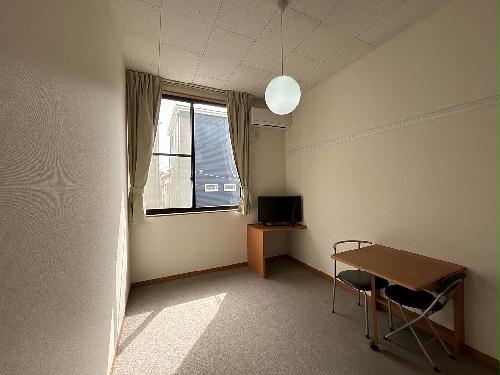 13/19 その他画像