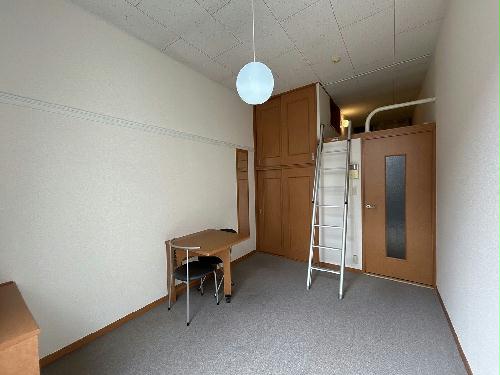 3/19 リビング/ダイニング