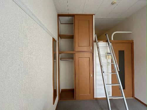 8/19 その他画像