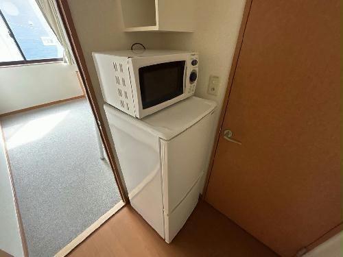 14/19 エントランス