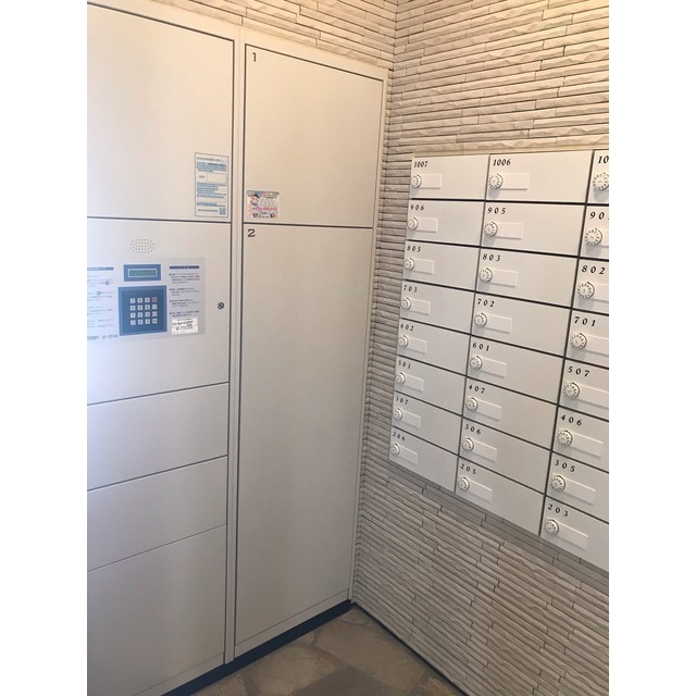 6/16 その他画像