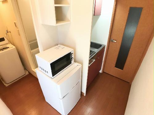 13/14 その他画像