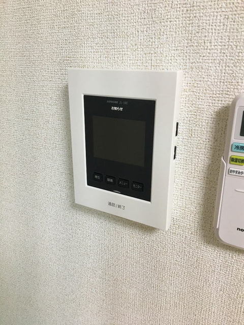 19/30 その他画像