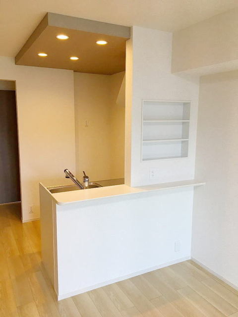 13/24 その他画像