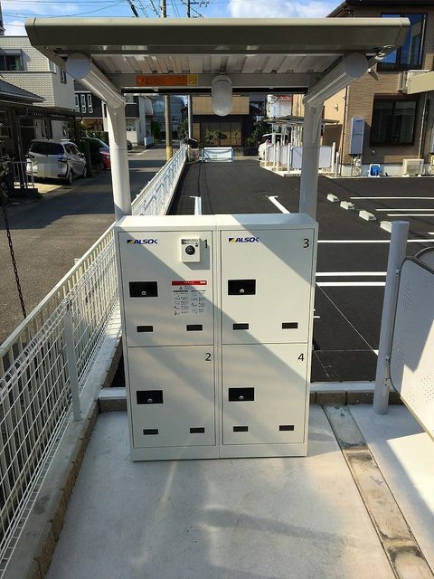 20/30 その他画像