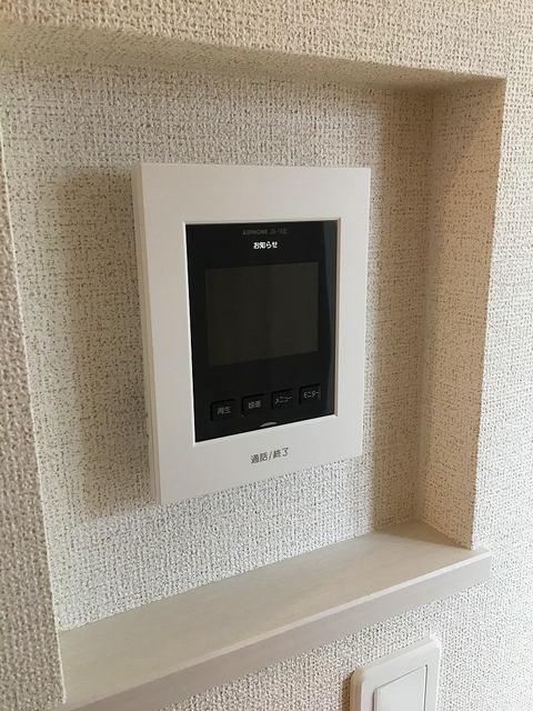 13/23 その他画像