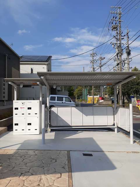 21/30 その他画像