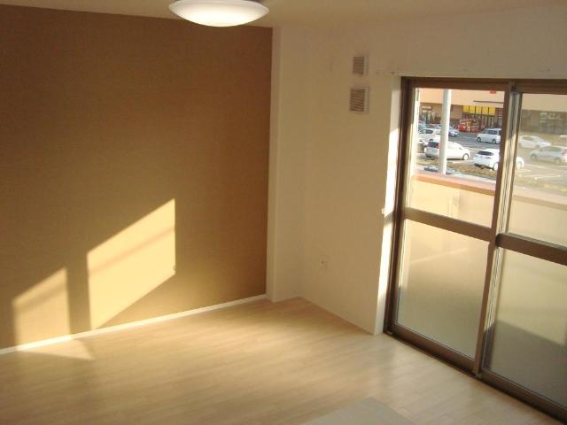 21/27 その他画像