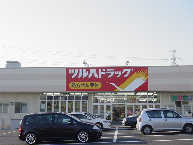 3/6 周辺