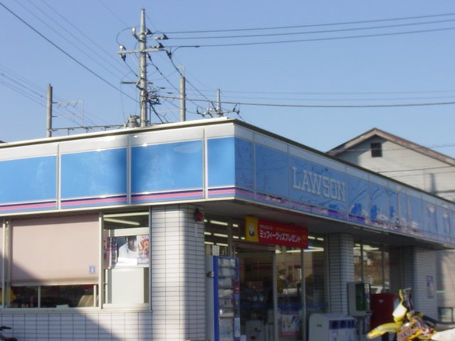 6/6 周辺