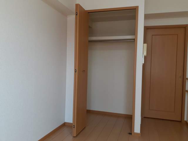4/20 収納