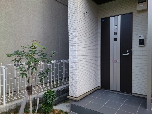 13/19 その他画像