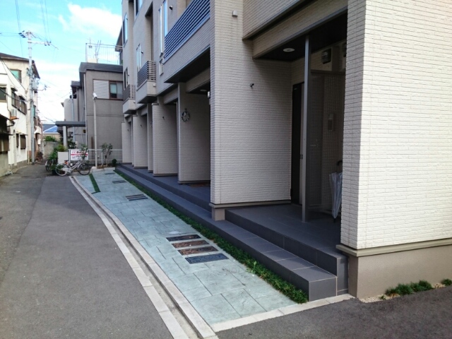 14/19 その他画像