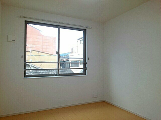 3/19 リビング/ダイニング