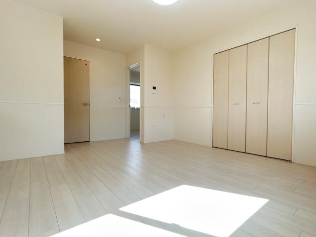 6/29 リビング/ダイニング