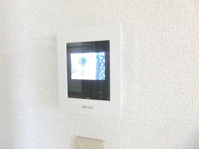 13/20 その他画像